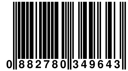 0 882780 349643