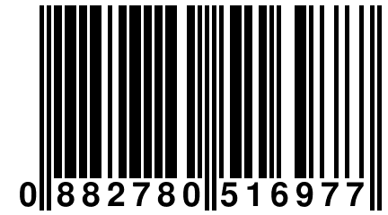 0 882780 516977