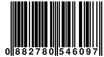 0 882780 546097