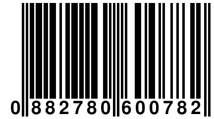 0 882780 600782