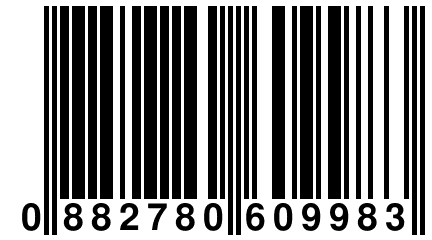 0 882780 609983