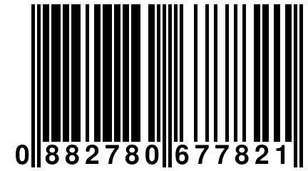 0 882780 677821