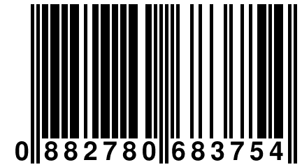 0 882780 683754