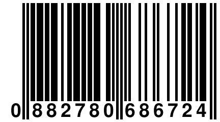 0 882780 686724