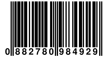 0 882780 984929