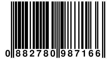 0 882780 987166