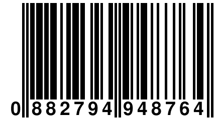 0 882794 948764