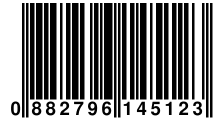 0 882796 145123