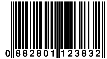 0 882801 123832