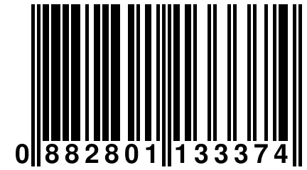 0 882801 133374