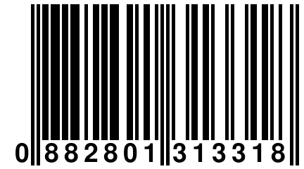 0 882801 313318