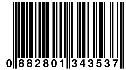 0 882801 343537