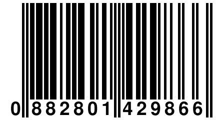 0 882801 429866