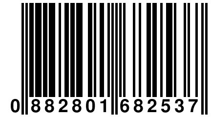 0 882801 682537