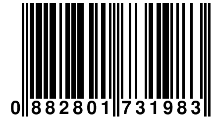 0 882801 731983