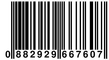 0 882929 667607