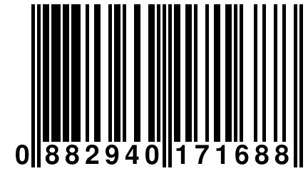 0 882940 171688