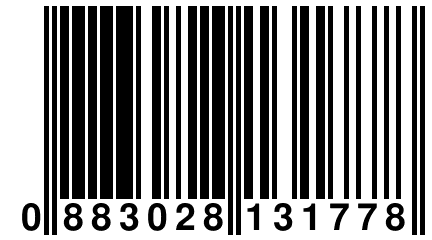 0 883028 131778