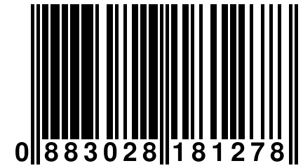 0 883028 181278