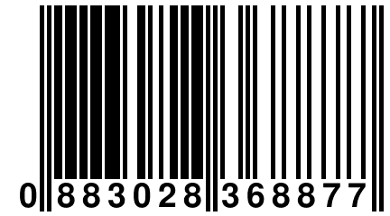 0 883028 368877