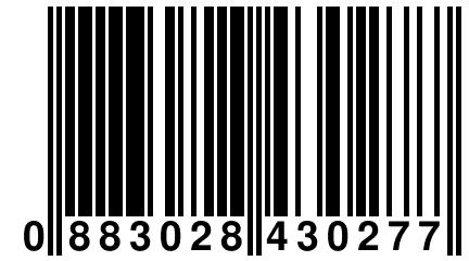 0 883028 430277