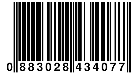 0 883028 434077