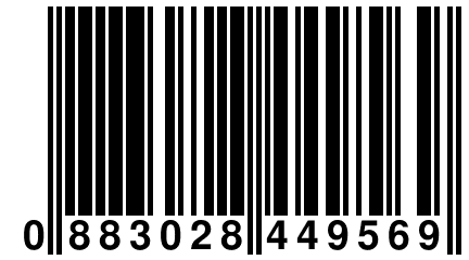 0 883028 449569