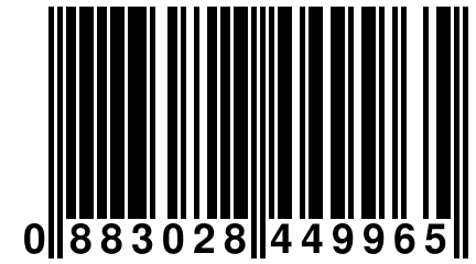 0 883028 449965