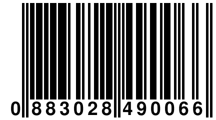 0 883028 490066