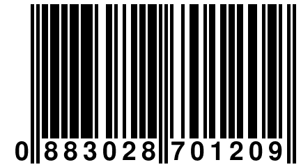 0 883028 701209