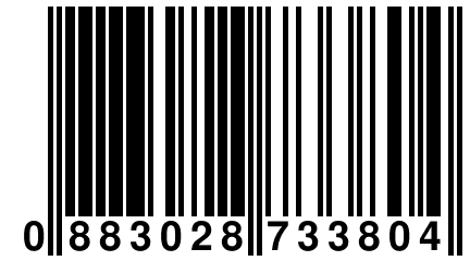 0 883028 733804