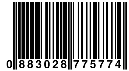 0 883028 775774