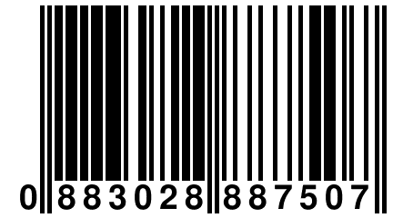 0 883028 887507