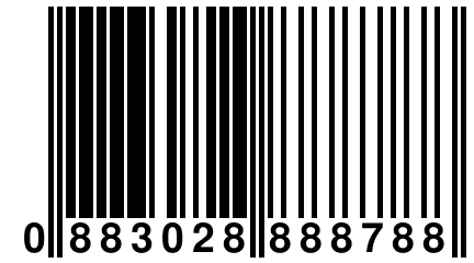 0 883028 888788