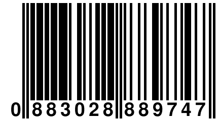 0 883028 889747