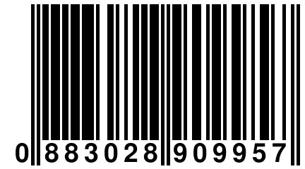 0 883028 909957