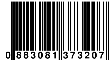 0 883081 373207