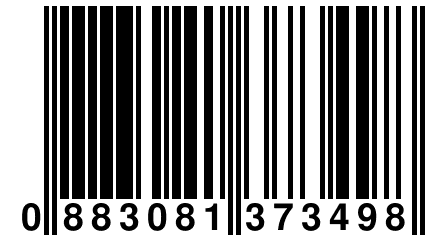 0 883081 373498