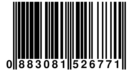 0 883081 526771