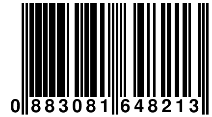 0 883081 648213