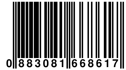 0 883081 668617