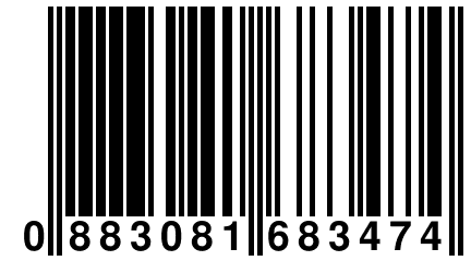 0 883081 683474