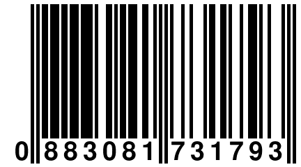 0 883081 731793