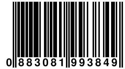 0 883081 993849