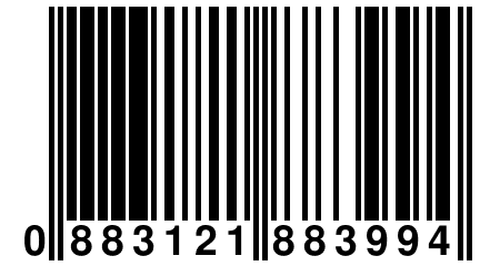 0 883121 883994