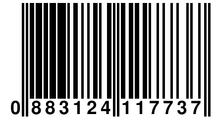 0 883124 117737