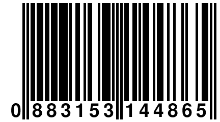 0 883153 144865