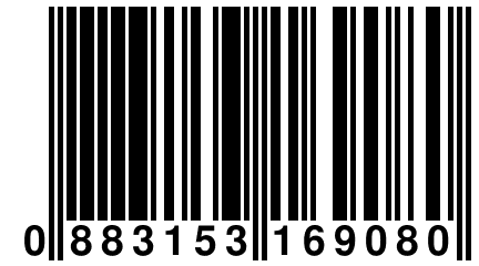 0 883153 169080