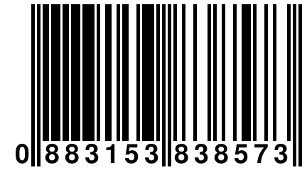 0 883153 838573