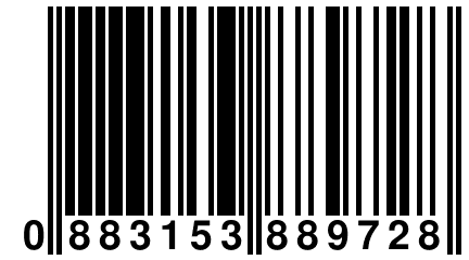 0 883153 889728